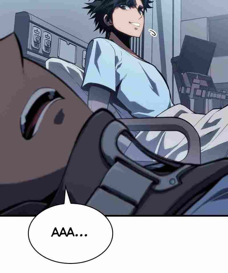 Huyết Thống Hắc Ám Chapter 27 - 173