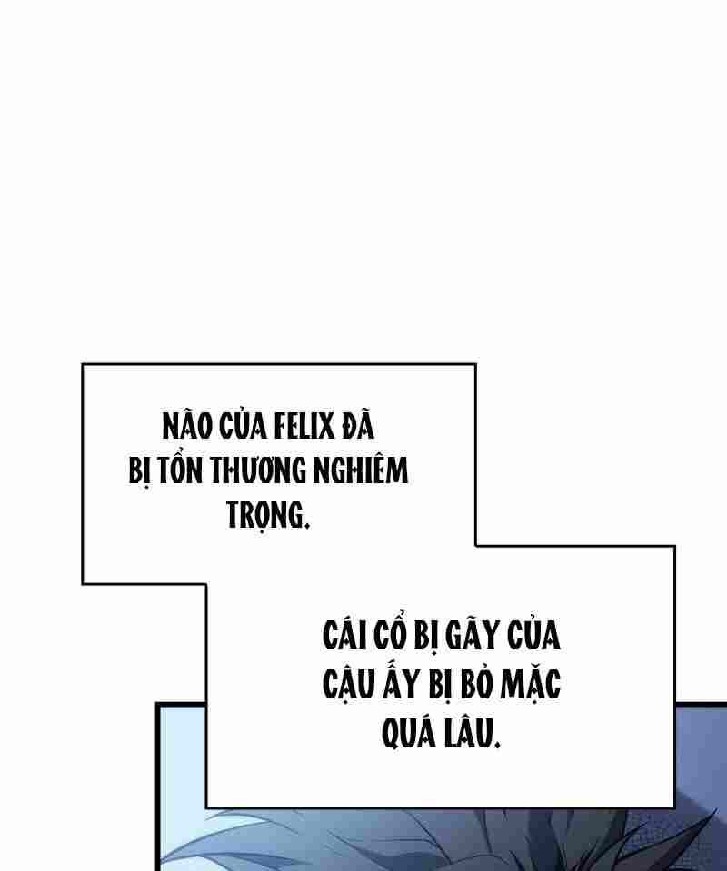 Huyết Thống Hắc Ám Chapter 27 - 174