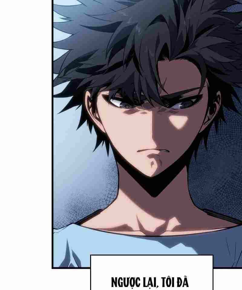 Huyết Thống Hắc Ám Chapter 27 - 175