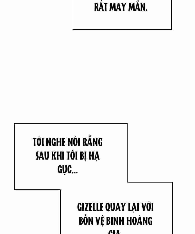 Huyết Thống Hắc Ám Chapter 27 - 176