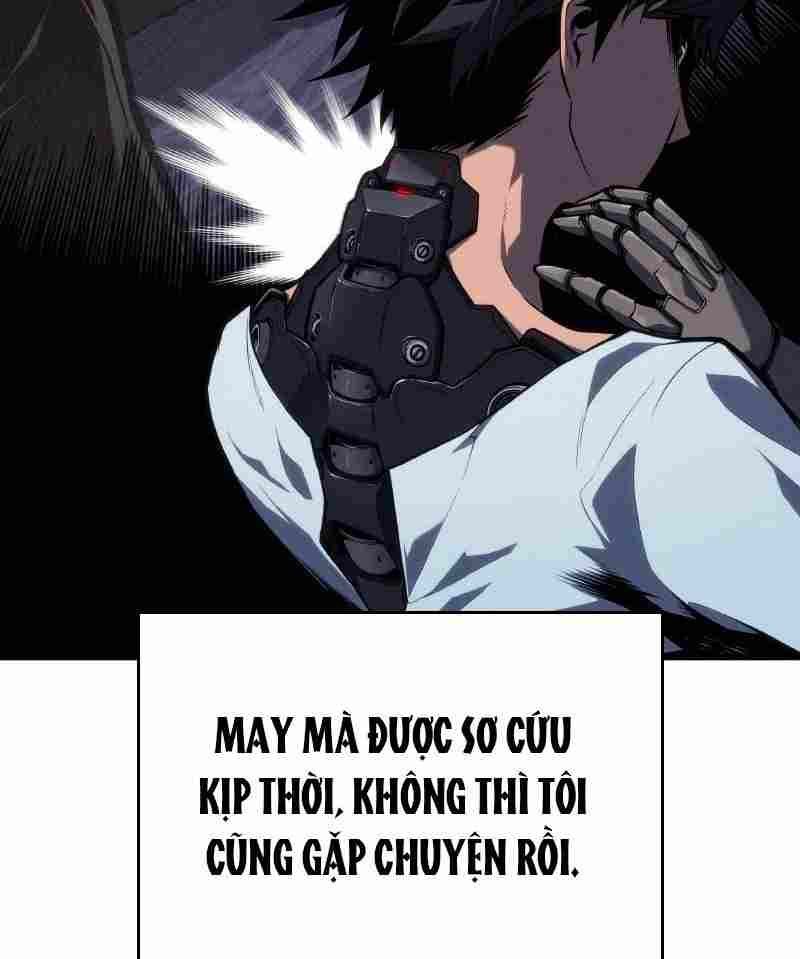 Huyết Thống Hắc Ám Chapter 27 - 178