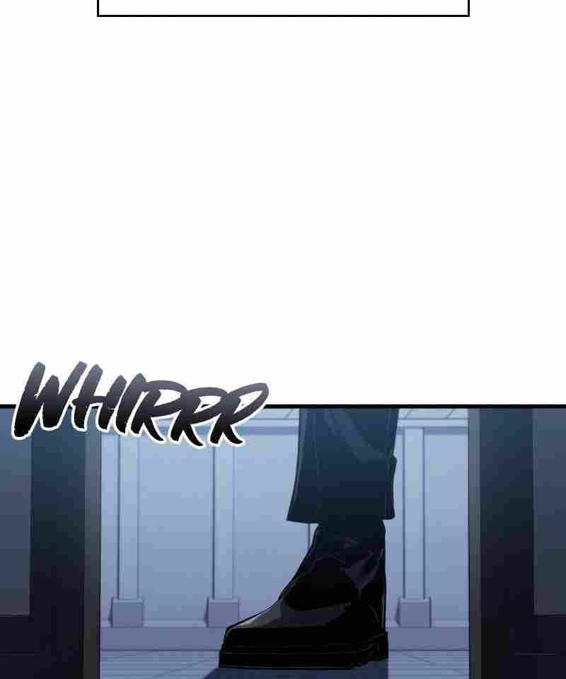 Huyết Thống Hắc Ám Chapter 27 - 179