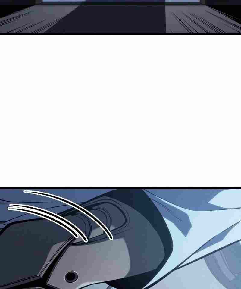 Huyết Thống Hắc Ám Chapter 27 - 180