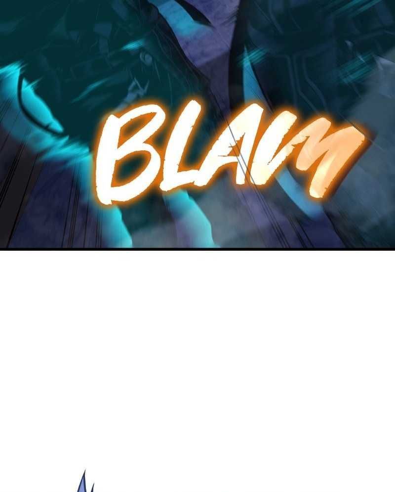 Huyết Thống Hắc Ám Chapter 27 - 19