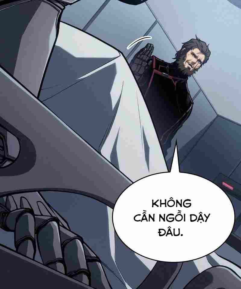 Huyết Thống Hắc Ám Chapter 27 - 181
