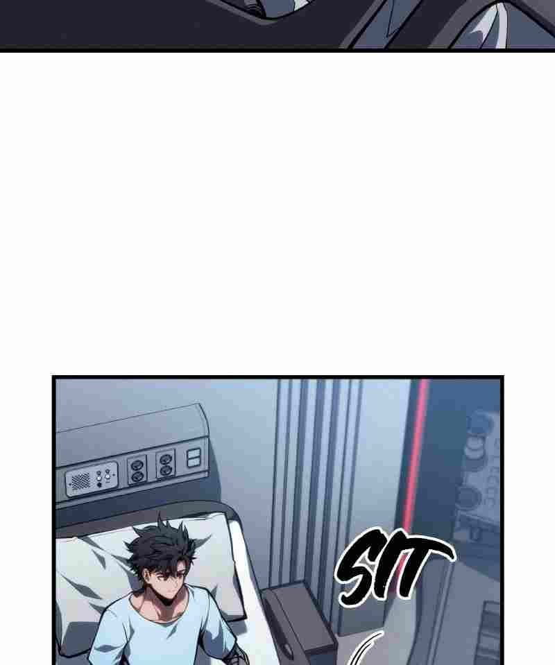 Huyết Thống Hắc Ám Chapter 27 - 182