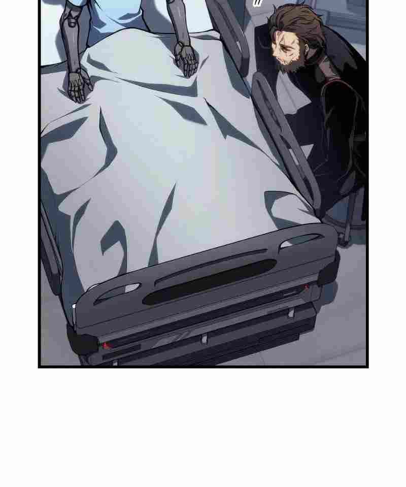 Huyết Thống Hắc Ám Chapter 27 - 183