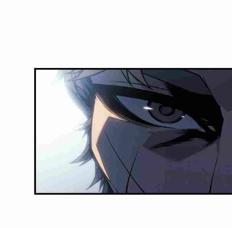 Huyết Thống Hắc Ám Chapter 27 - 184