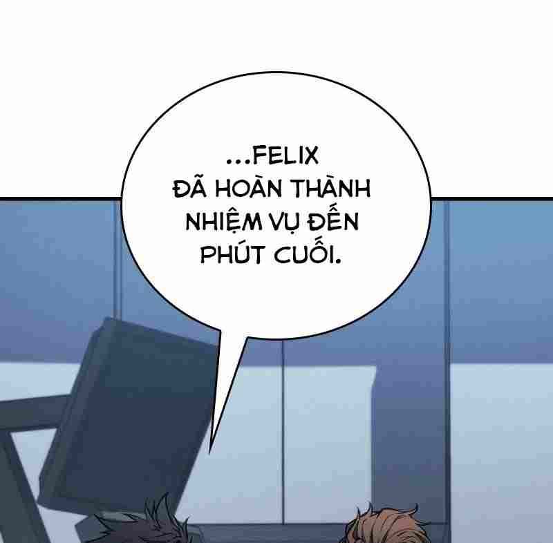 Huyết Thống Hắc Ám Chapter 27 - 185