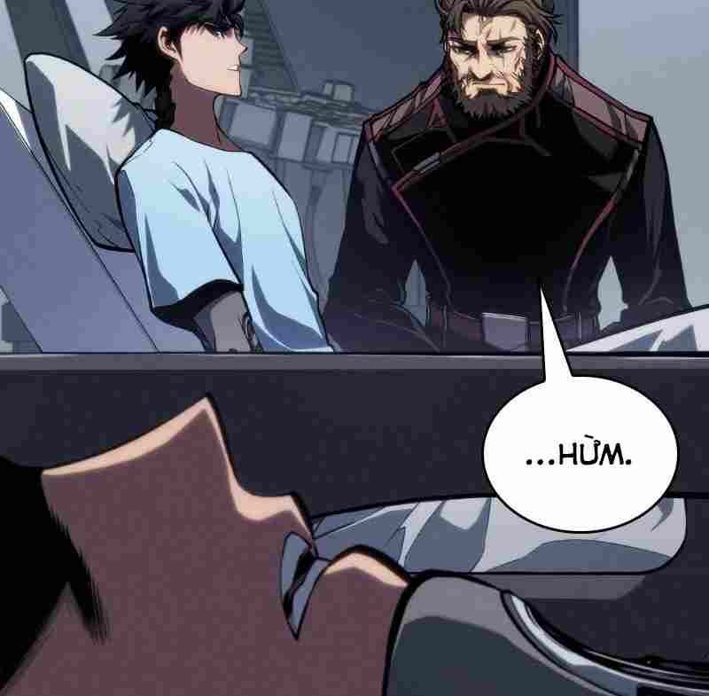 Huyết Thống Hắc Ám Chapter 27 - 186