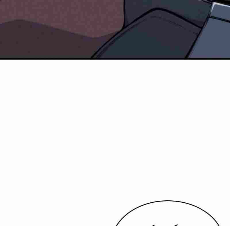 Huyết Thống Hắc Ám Chapter 27 - 187