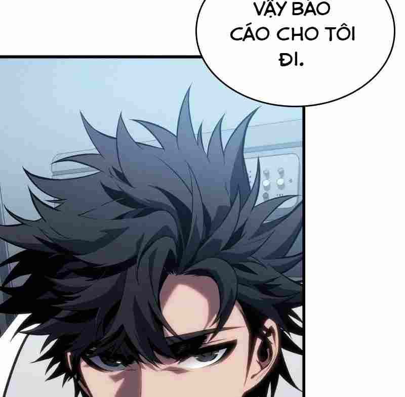 Huyết Thống Hắc Ám Chapter 27 - 188