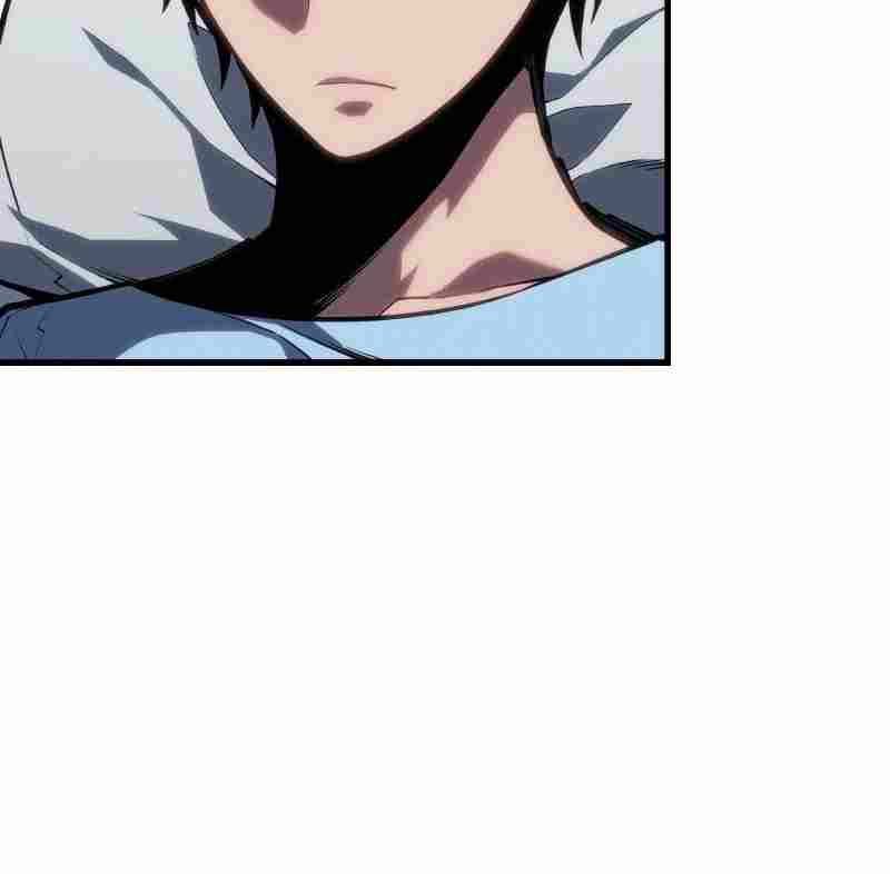 Huyết Thống Hắc Ám Chapter 27 - 189