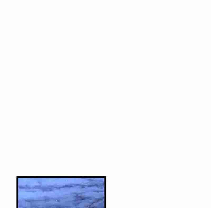 Huyết Thống Hắc Ám Chapter 27 - 190