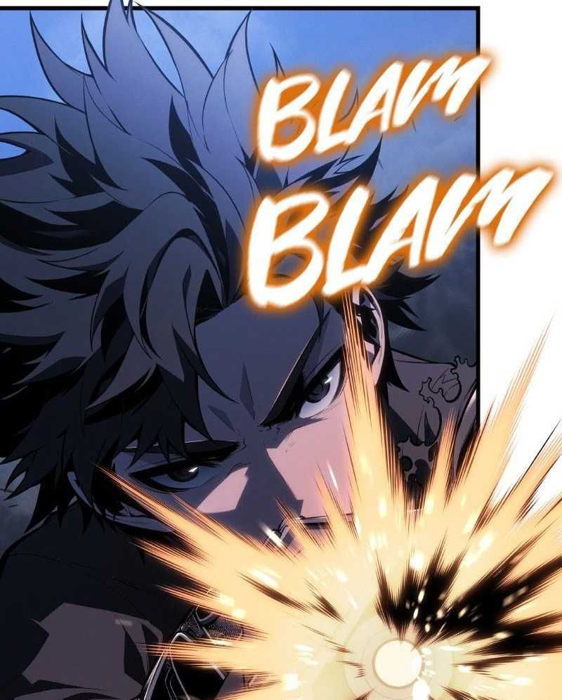 Huyết Thống Hắc Ám Chapter 27 - 20