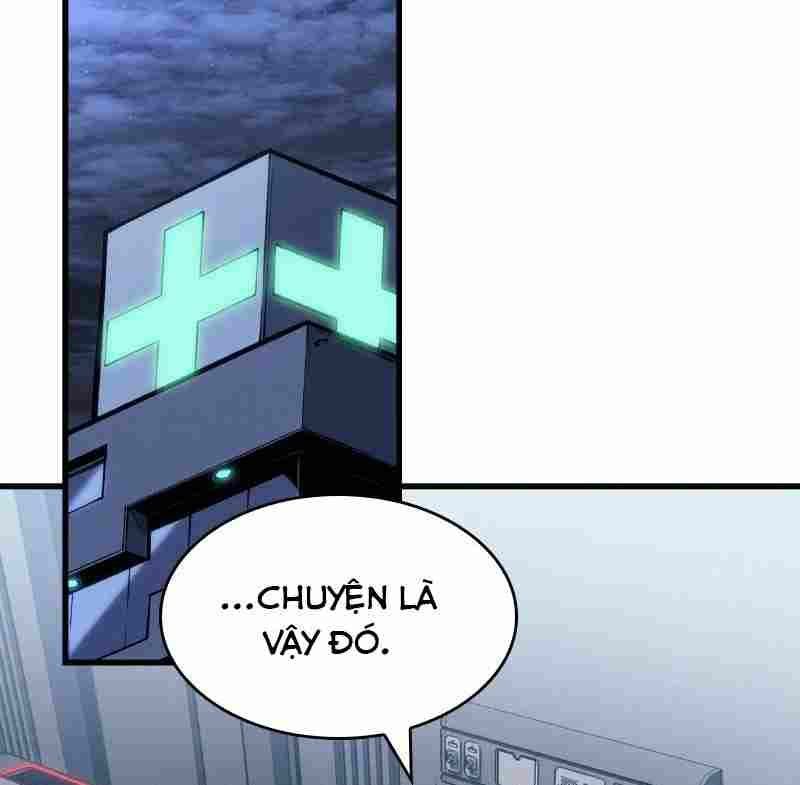 Huyết Thống Hắc Ám Chapter 27 - 191