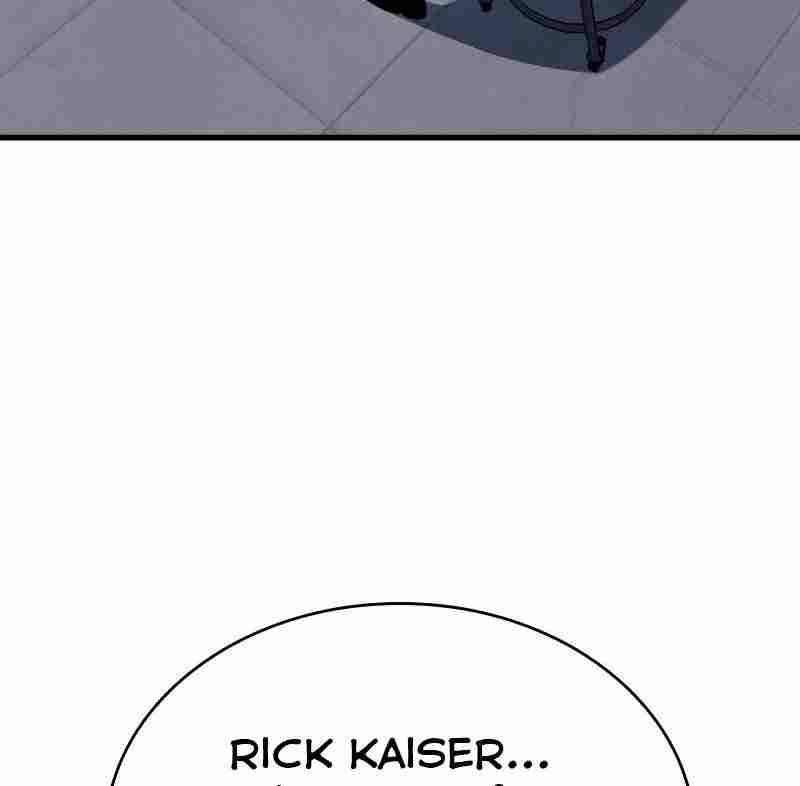 Huyết Thống Hắc Ám Chapter 27 - 193