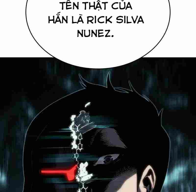 Huyết Thống Hắc Ám Chapter 27 - 194