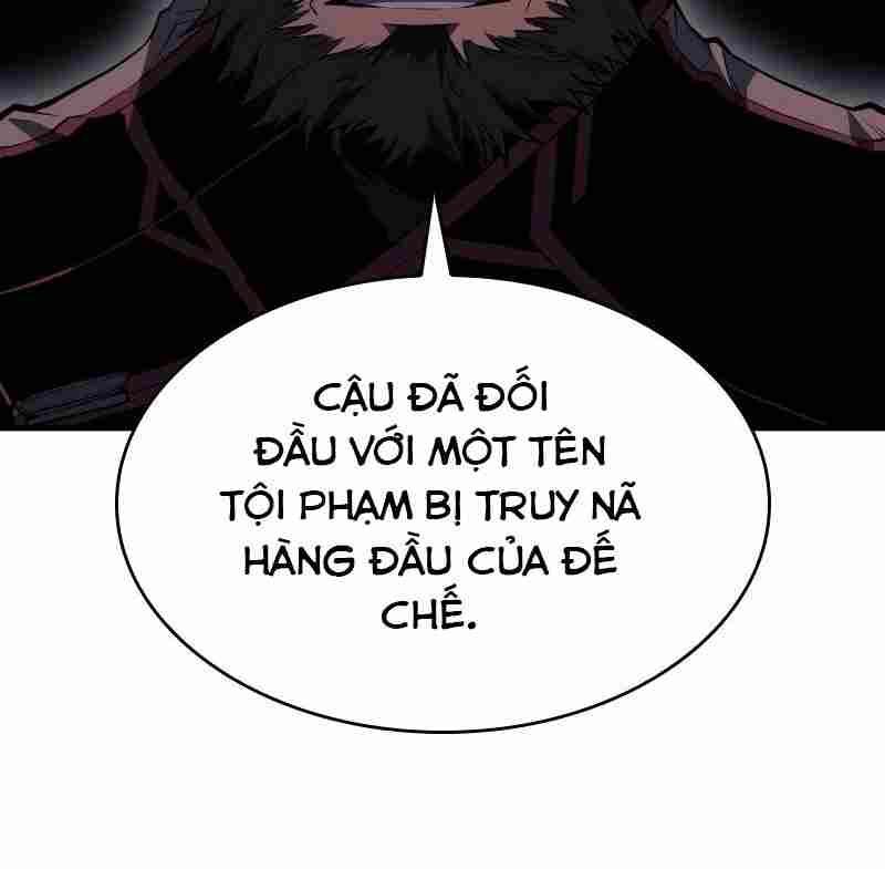 Huyết Thống Hắc Ám Chapter 27 - 196