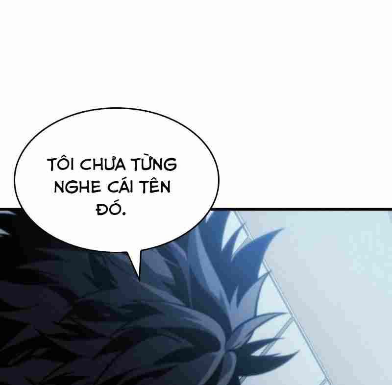 Huyết Thống Hắc Ám Chapter 27 - 197