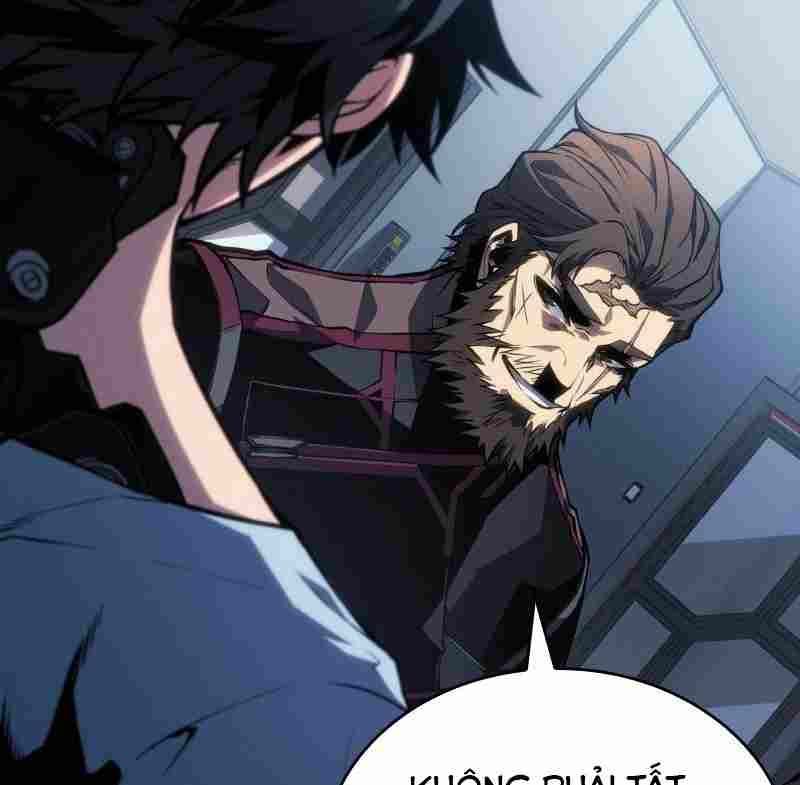 Huyết Thống Hắc Ám Chapter 27 - 198
