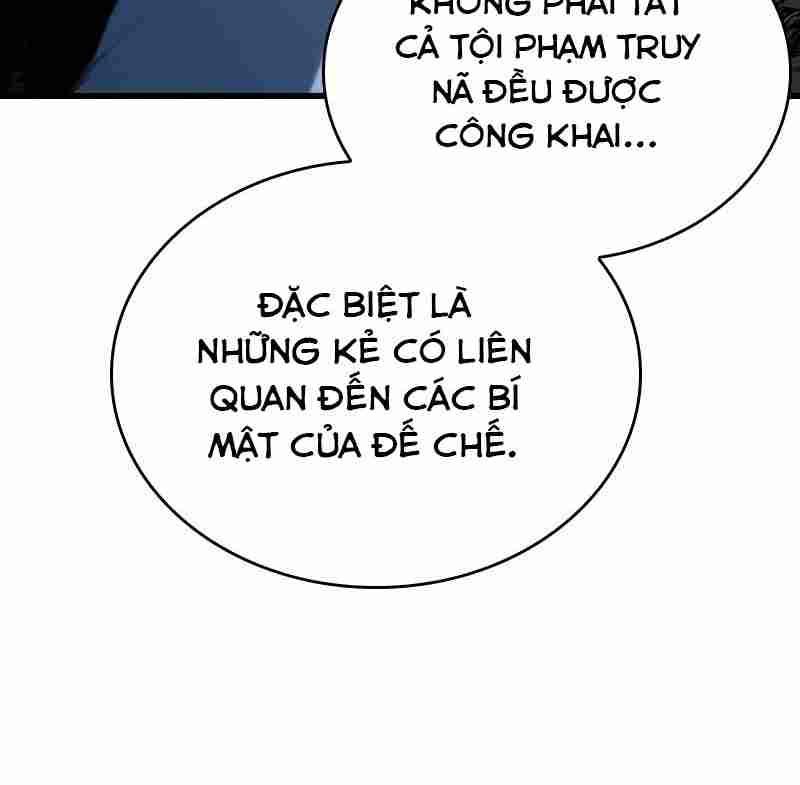 Huyết Thống Hắc Ám Chapter 27 - 199