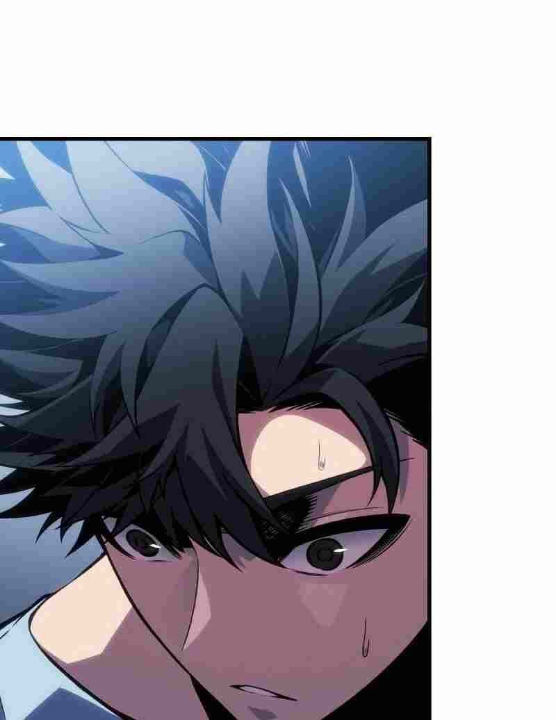 Huyết Thống Hắc Ám Chapter 27 - 200