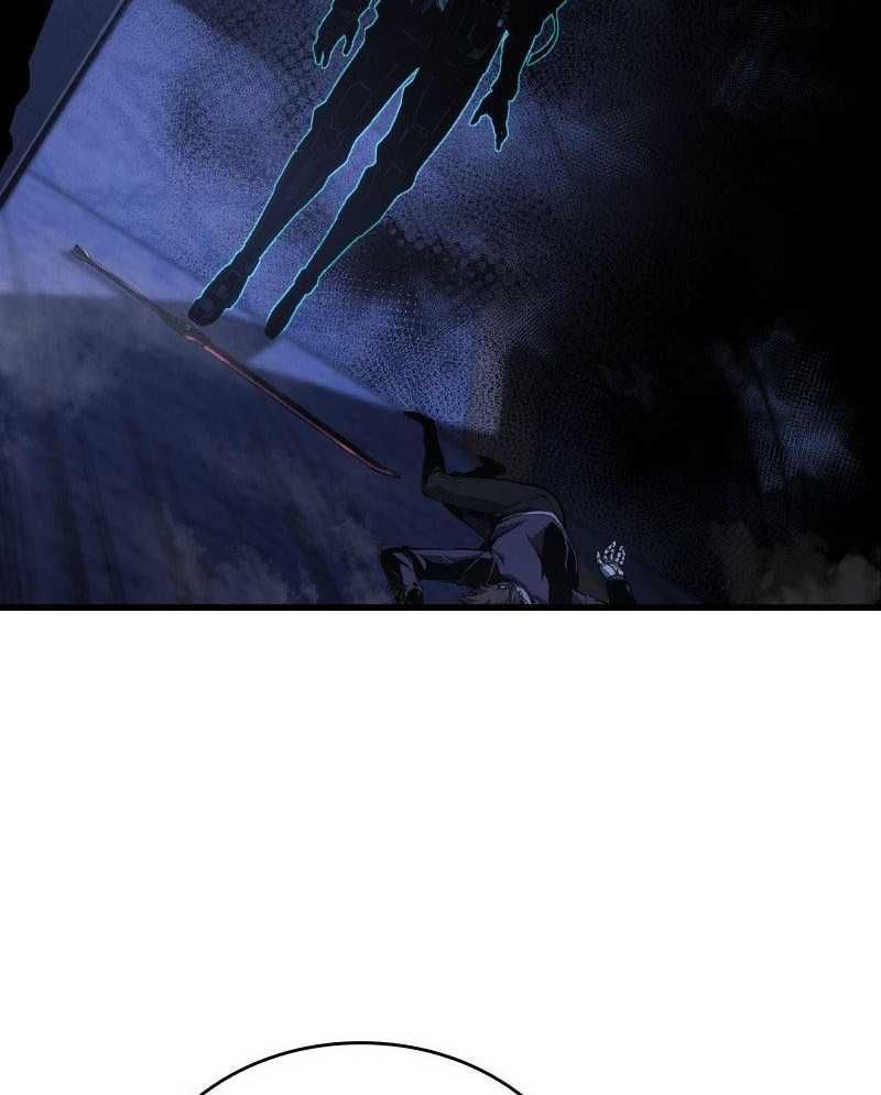 Huyết Thống Hắc Ám Chapter 27 - 3