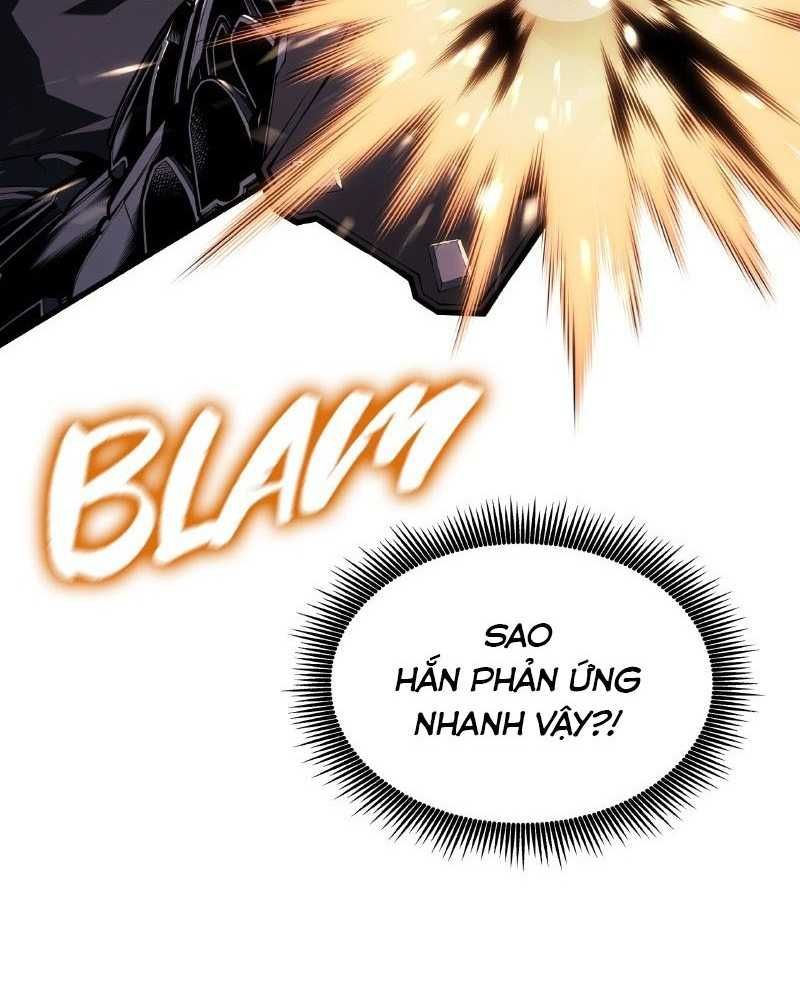 Huyết Thống Hắc Ám Chapter 27 - 21