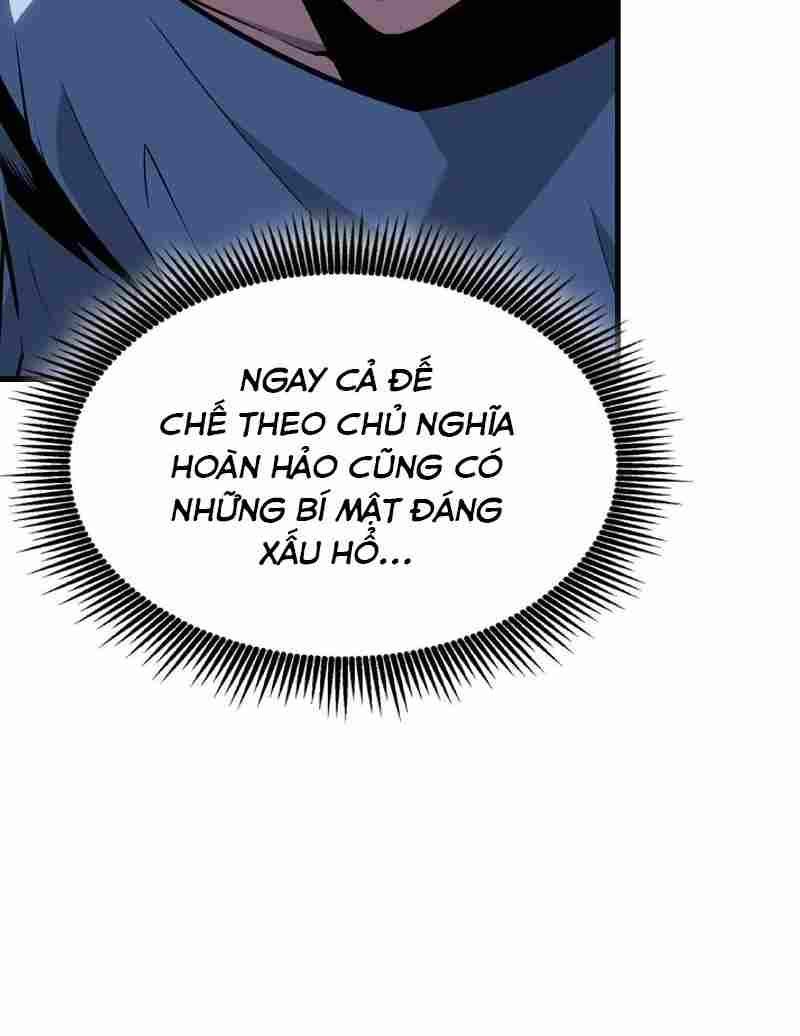 Huyết Thống Hắc Ám Chapter 27 - 201