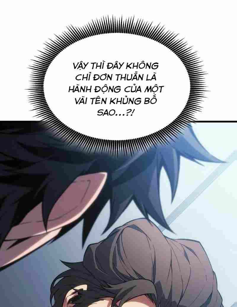 Huyết Thống Hắc Ám Chapter 27 - 202