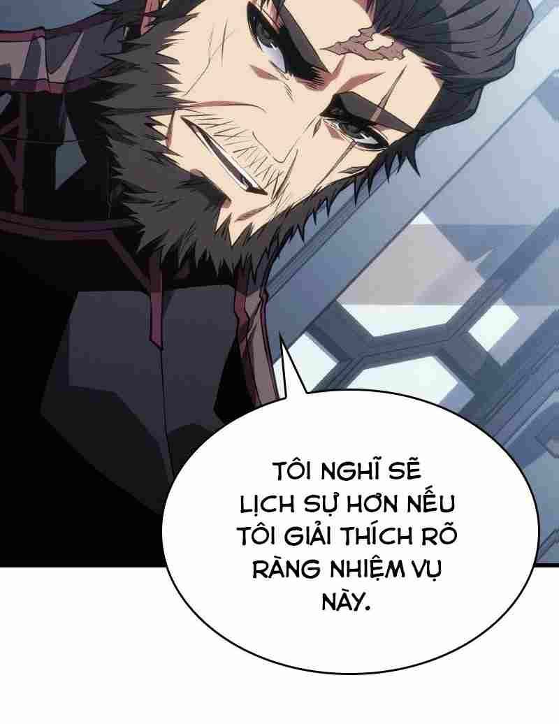 Huyết Thống Hắc Ám Chapter 27 - 203