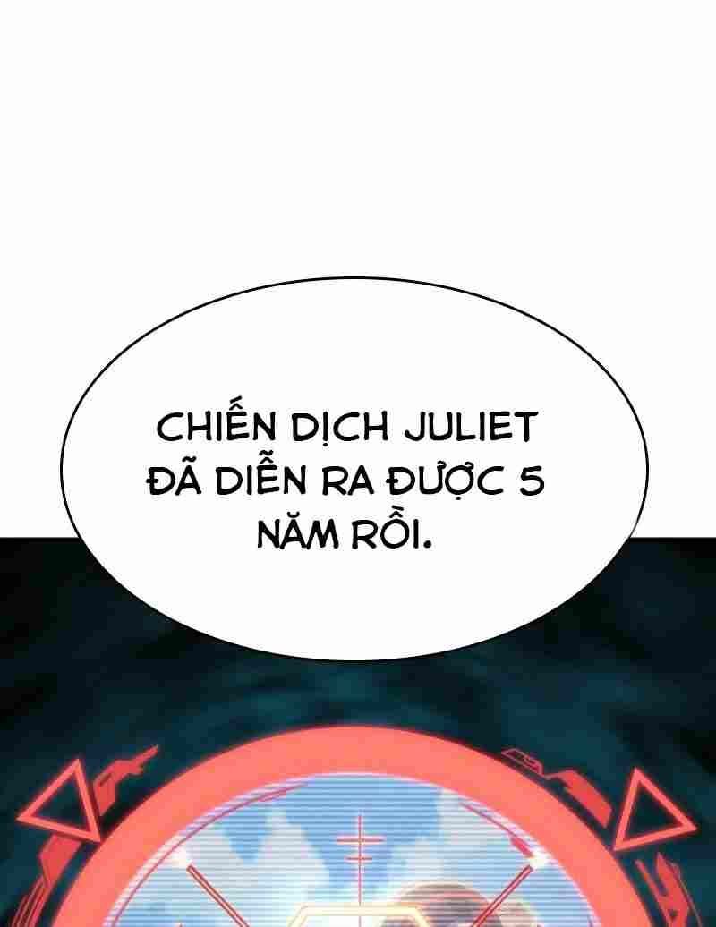 Huyết Thống Hắc Ám Chapter 27 - 204