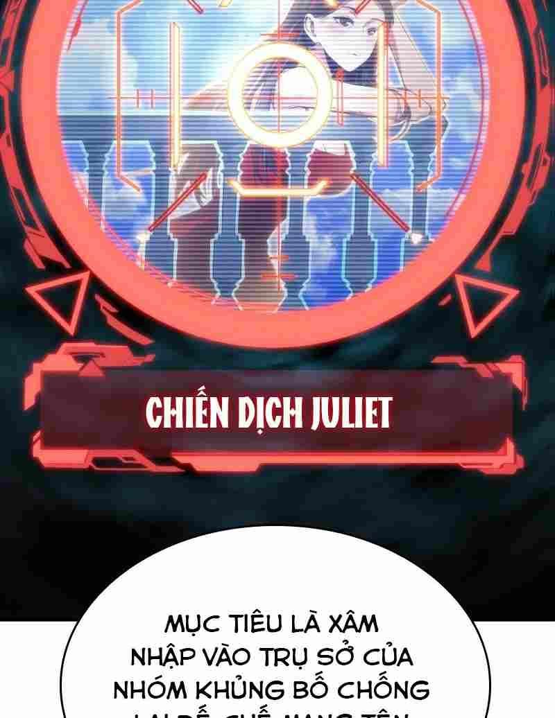 Huyết Thống Hắc Ám Chapter 27 - 205