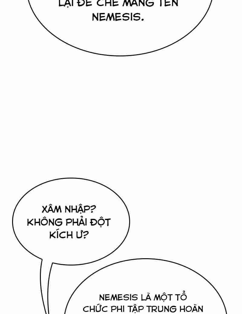 Huyết Thống Hắc Ám Chapter 27 - 206