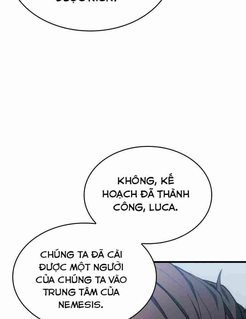 Huyết Thống Hắc Ám Chapter 27 - 209