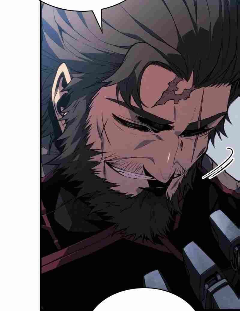 Huyết Thống Hắc Ám Chapter 27 - 210