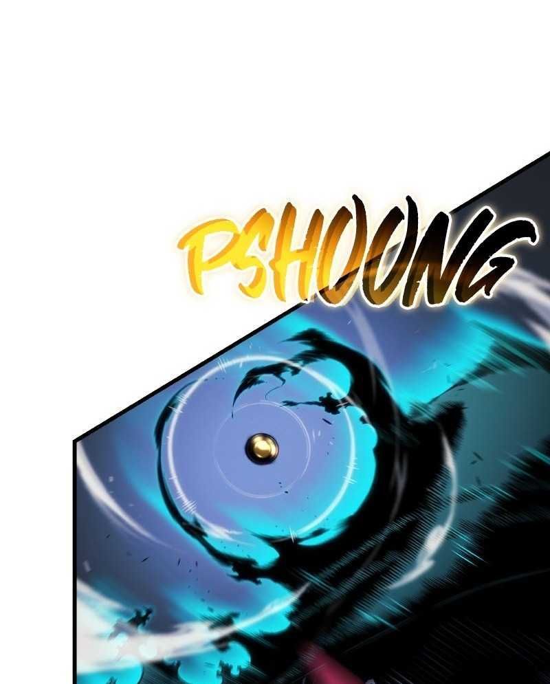 Huyết Thống Hắc Ám Chapter 27 - 22