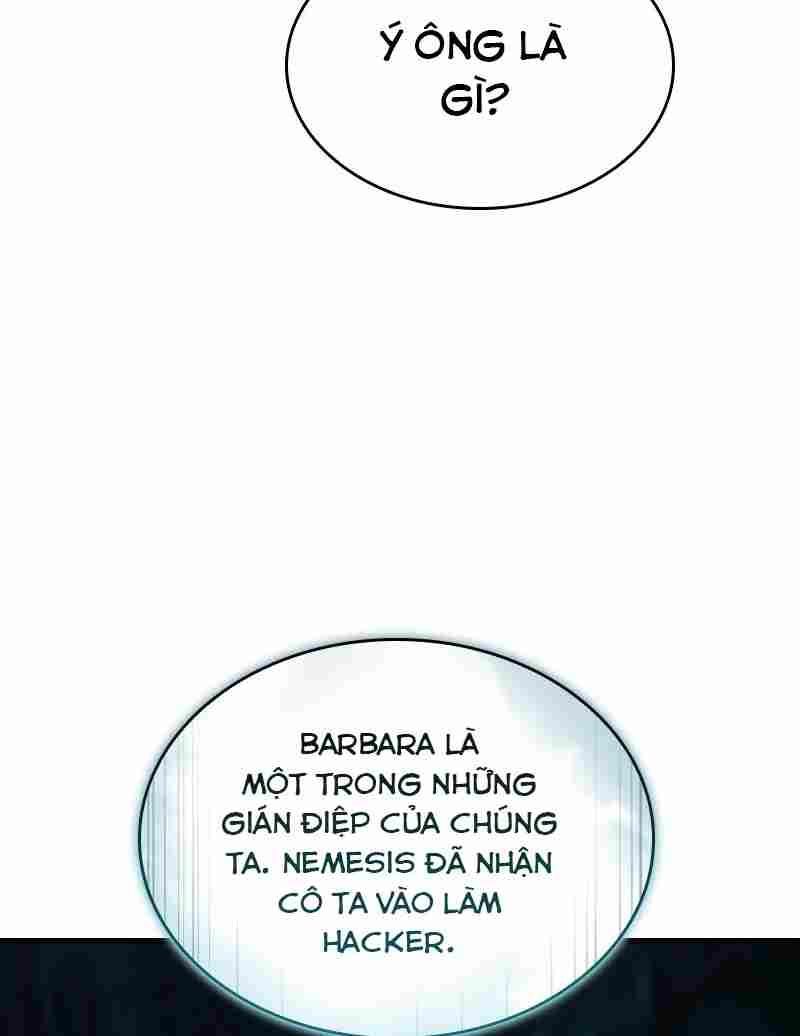 Huyết Thống Hắc Ám Chapter 27 - 211