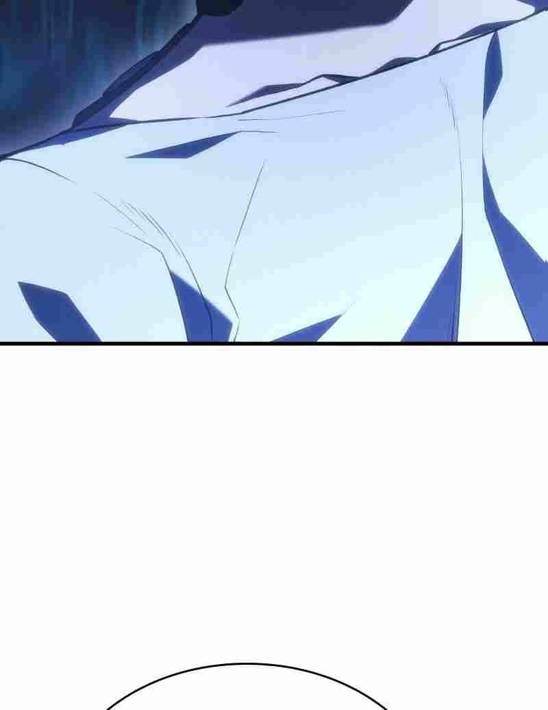 Huyết Thống Hắc Ám Chapter 27 - 213