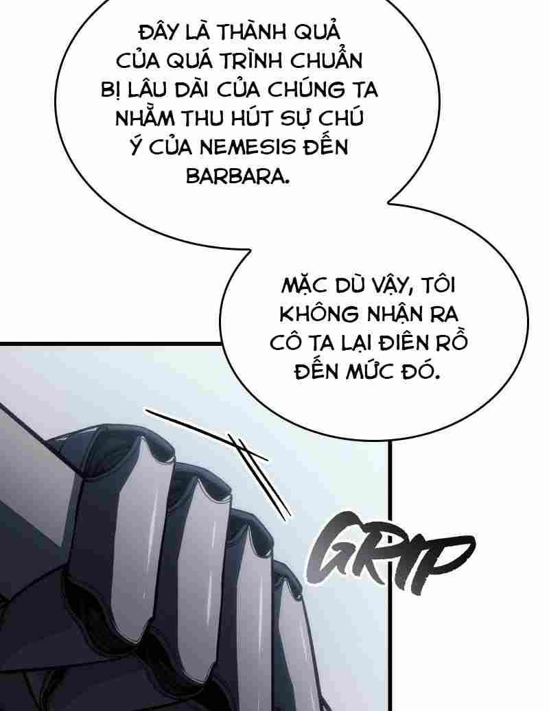 Huyết Thống Hắc Ám Chapter 27 - 214