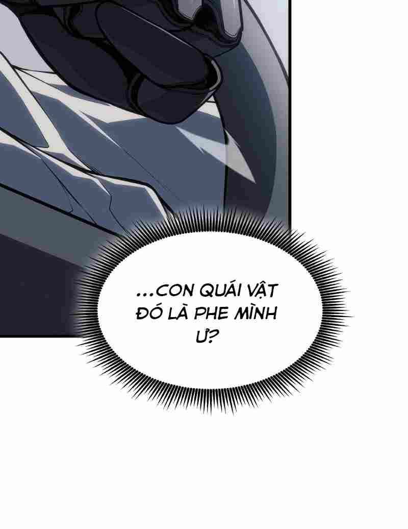 Huyết Thống Hắc Ám Chapter 27 - 215