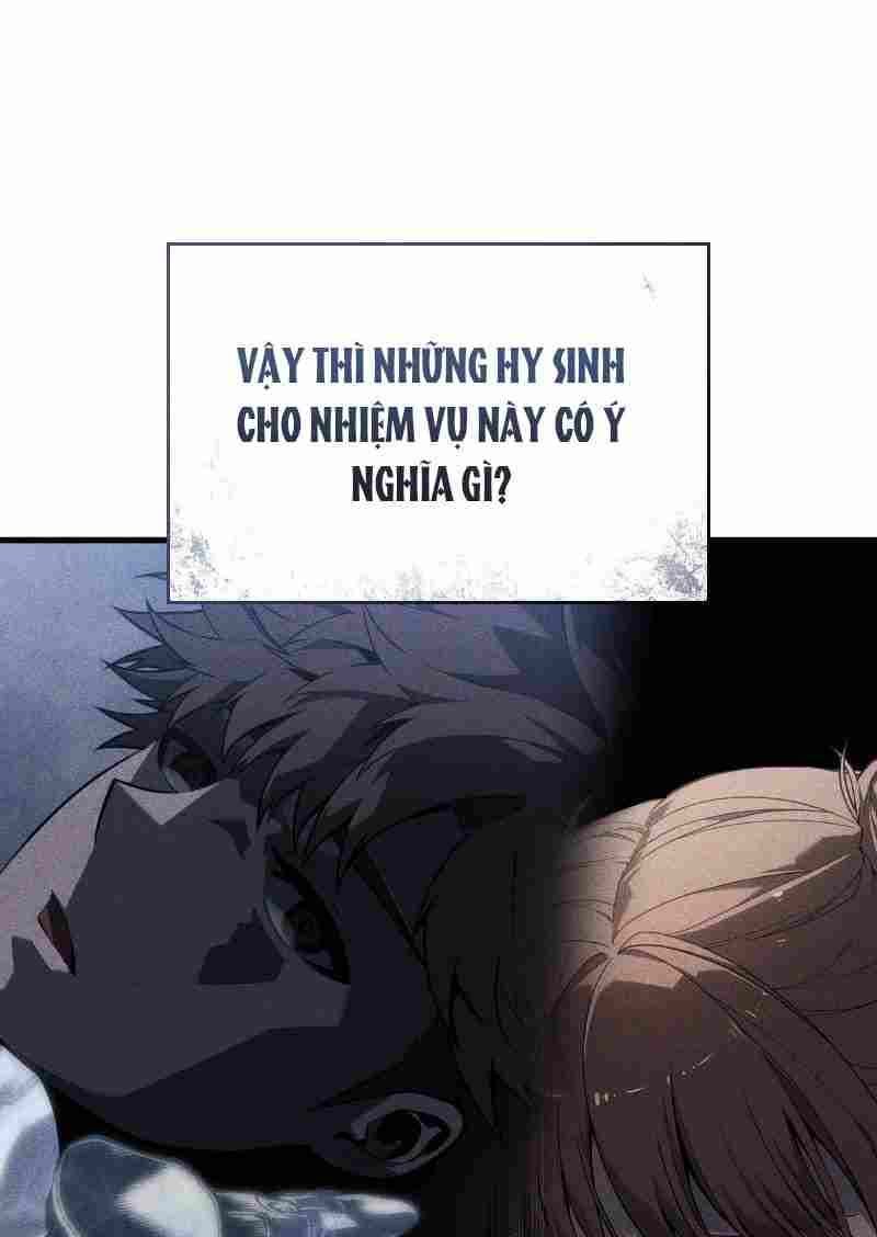 Huyết Thống Hắc Ám Chapter 27 - 216