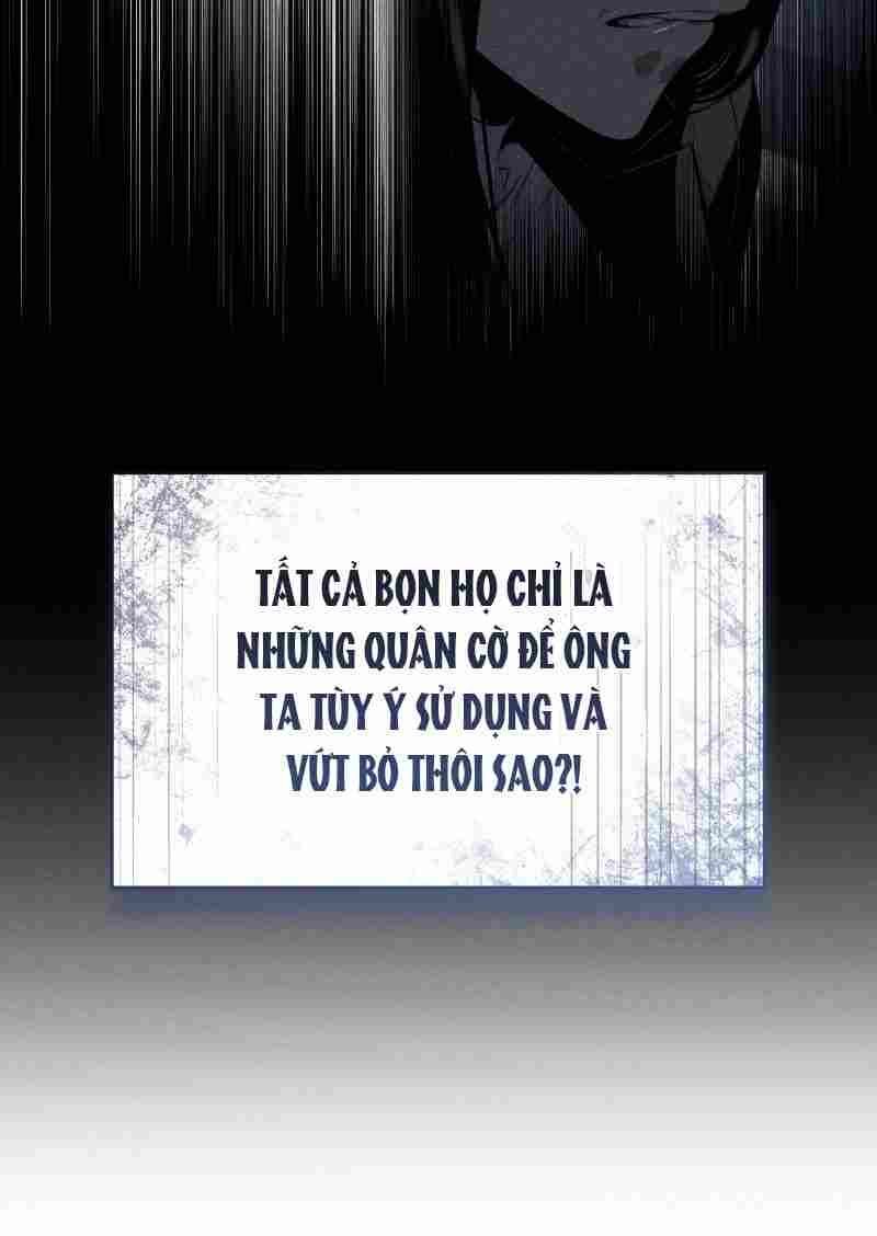 Huyết Thống Hắc Ám Chapter 27 - 218