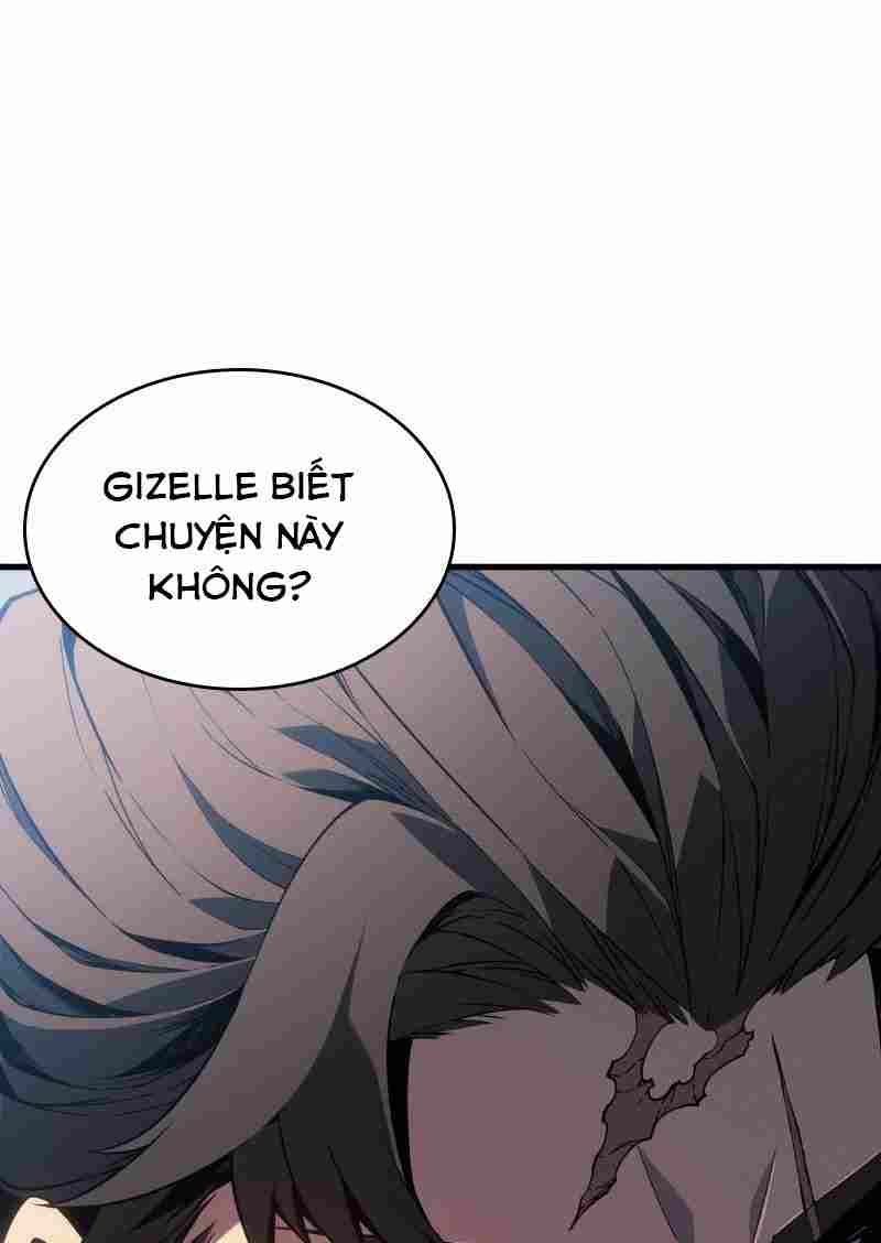 Huyết Thống Hắc Ám Chapter 27 - 219