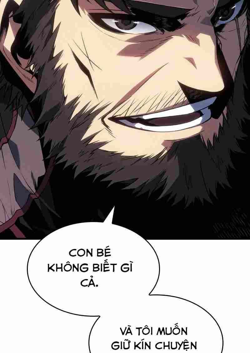 Huyết Thống Hắc Ám Chapter 27 - 220