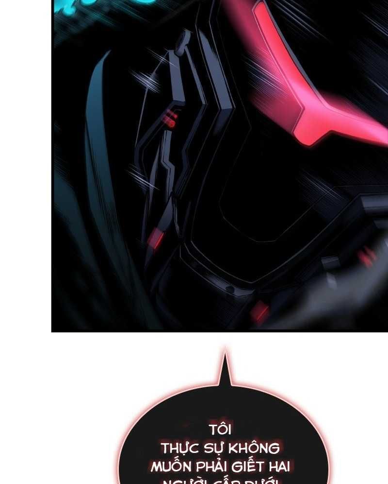 Huyết Thống Hắc Ám Chapter 27 - 23