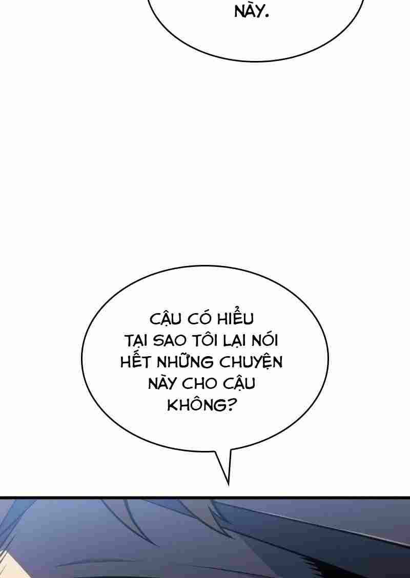 Huyết Thống Hắc Ám Chapter 27 - 221