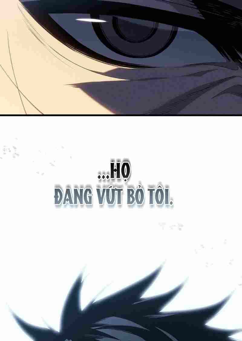 Huyết Thống Hắc Ám Chapter 27 - 222