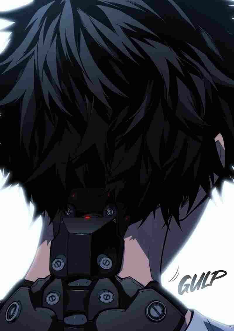 Huyết Thống Hắc Ám Chapter 27 - 223